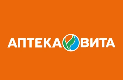 Vitaekspress